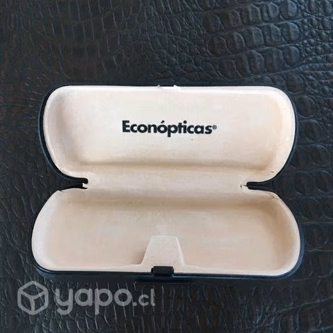 Estuche para gafas - Imagen 2