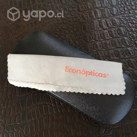 Estuche para gafas - Imagen 3