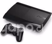 Ps3