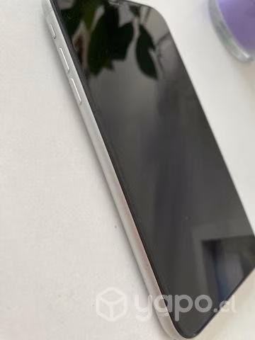 IPhone XR 64 gb