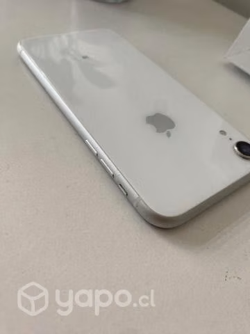 IPhone XR 64 gb