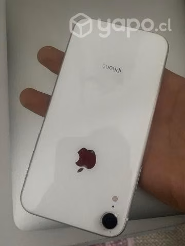 IPhone XR 64 gb