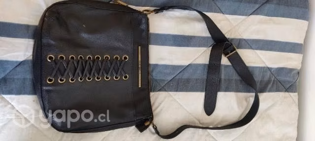 Carteras mochila - Imagen 6