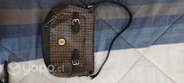 Carteras mochila - Imagen 3
