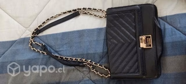 Carteras mochila - Imagen 5