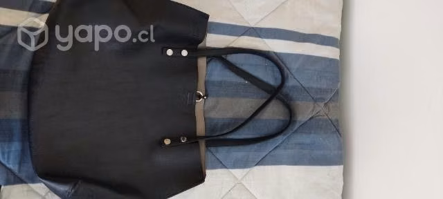 Carteras mochila - Imagen 2
