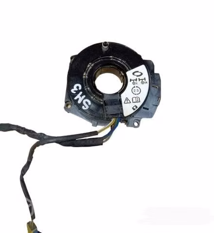 Cinta de Airbag/ Clockspring Samsung SM