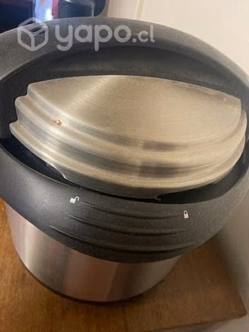 Multi olla Oster