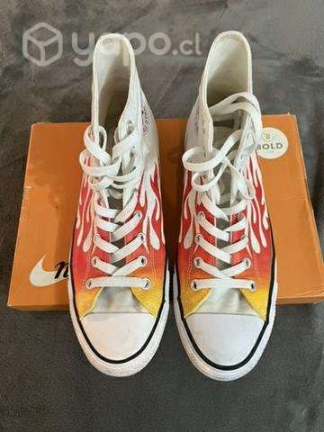 Converse Chuck 70 - Imagen 3
