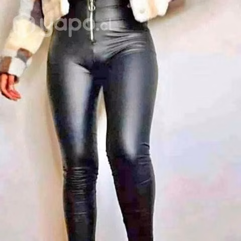 Ropa de Dama. Gran variedad