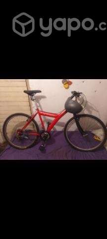 Bicicleta - Imagen 3