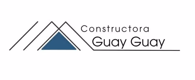 Construcción e Ingeniería en comuna de navidad