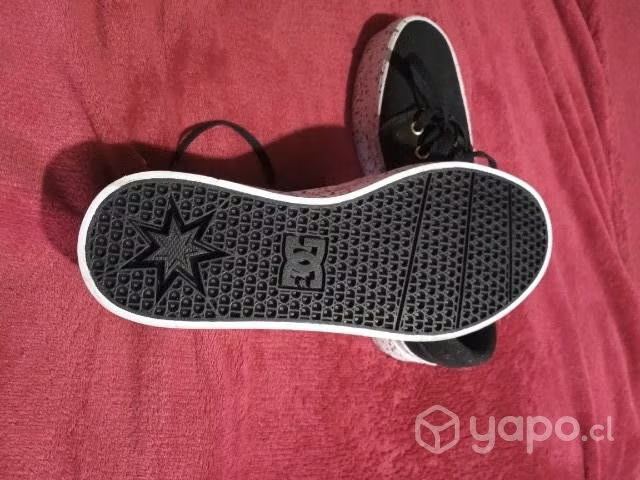 Zapatillas