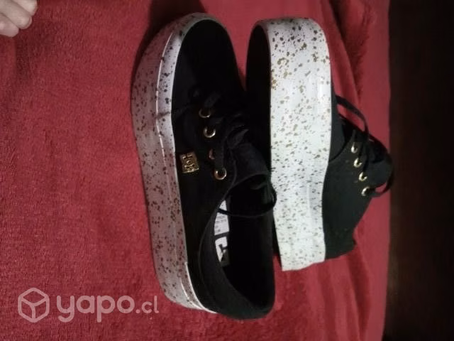 Zapatillas