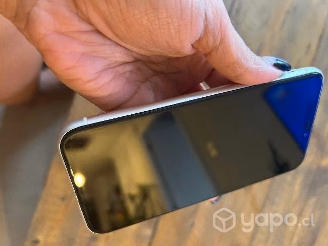IPhone 11 64 Gb