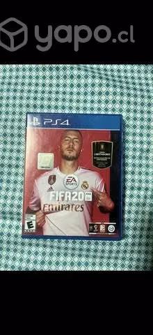 Juegos ps4 - Imagen 5