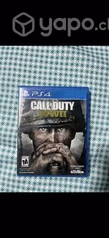 Juegos ps4 - Imagen 3