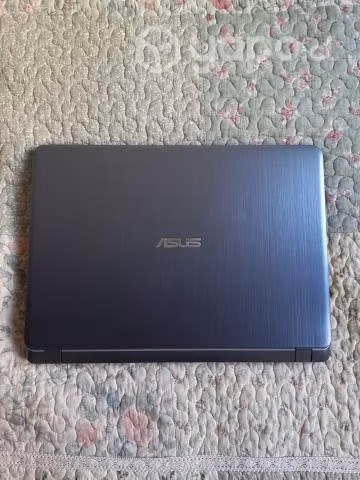 Notebook Asus Vivobook 15 - Imagen 3
