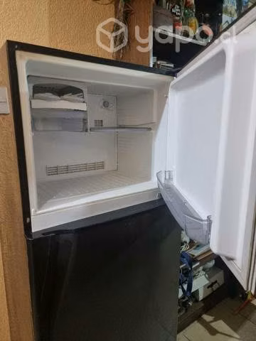 Refrigerador Fensa - Imagen 4