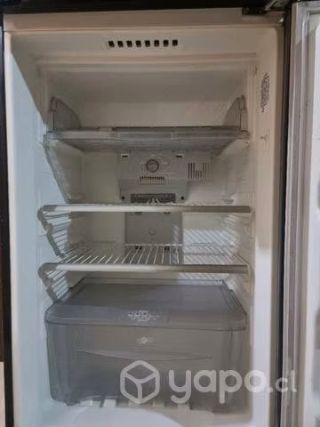 Refrigerador Fensa - Imagen 3