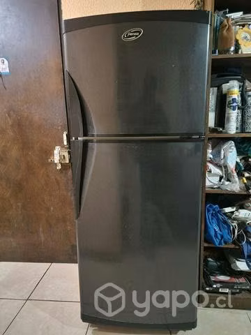 Refrigerador Fensa