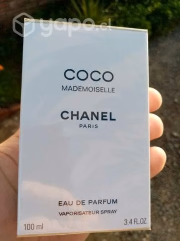 Perfumes baratos