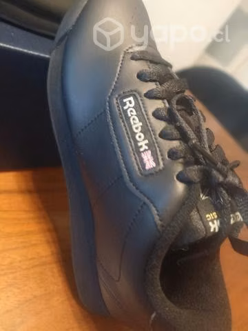 Zapatillas