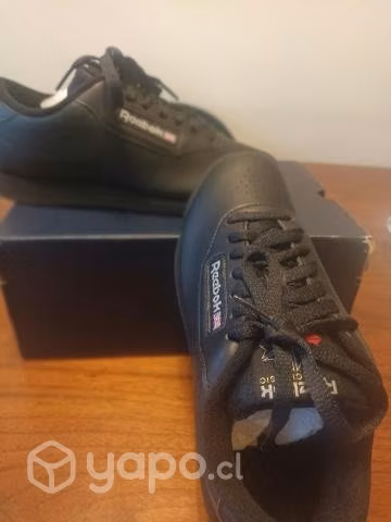 Zapatillas