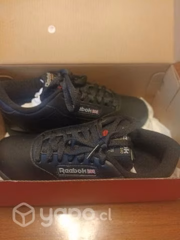 Zapatillas