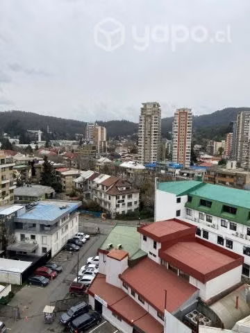 Céntrico departamento, Excelente ubicación - Imagen 17