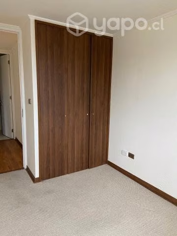 Céntrico departamento, Excelente ubicación - Imagen 10