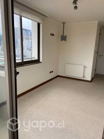 Céntrico departamento, Excelente ubicación - Imagen 13
