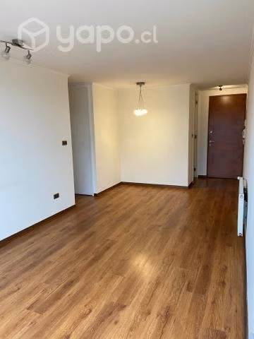 Céntrico departamento, Excelente ubicación - Imagen 2