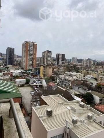 Céntrico departamento, Excelente ubicación - Imagen 5