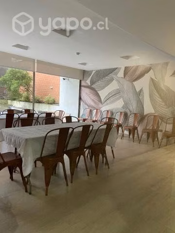 Céntrico departamento, Excelente ubicación - Imagen 18