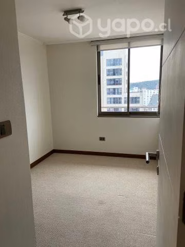 Céntrico departamento, Excelente ubicación - Imagen 9