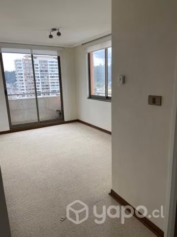 Céntrico departamento, Excelente ubicación - Imagen 12