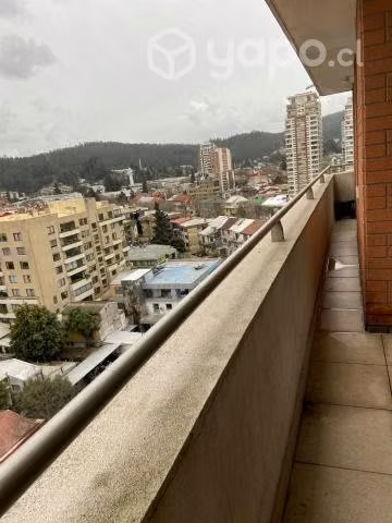 Céntrico departamento, Excelente ubicación - Imagen 3