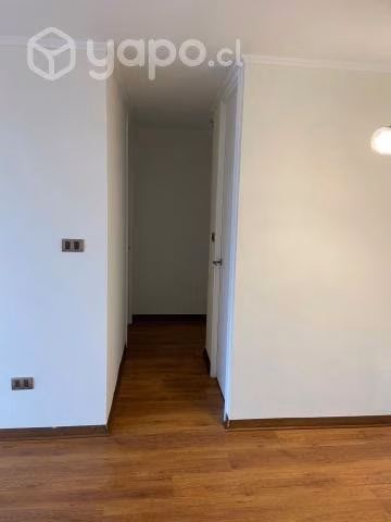 Céntrico departamento, Excelente ubicación - Imagen 7