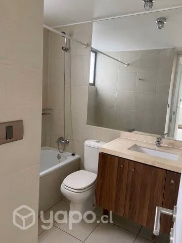 Céntrico departamento, Excelente ubicación - Imagen 16