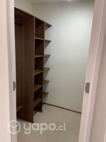 Céntrico departamento, Excelente ubicación - Imagen 15