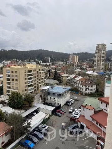 Céntrico departamento, Excelente ubicación - Imagen 4