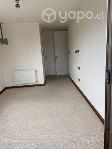 Céntrico departamento, Excelente ubicación - Imagen 14