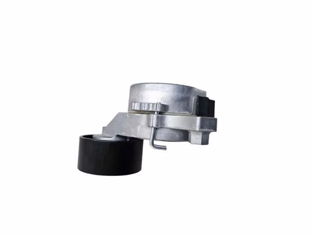 Tensor correa accesorios jac sunray 2.7 Diésel or