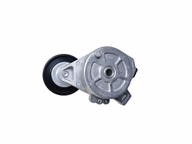 Tensor correa accesorios jac sunray 2.7 Diésel or