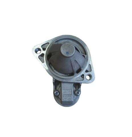 Motor de Partida Kia Morning 2012-2017 Original - Imagen 5