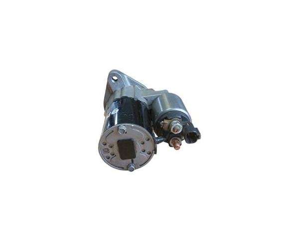 Motor de Partida Kia Morning 2012-2017 Original - Imagen 7