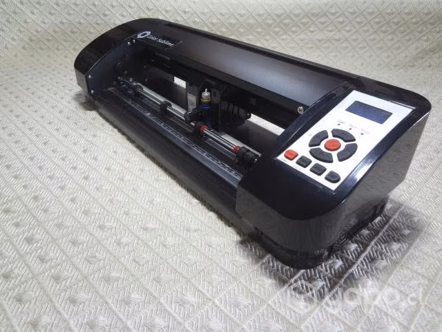 Plotter de Corte A3 + Regalo de insumo