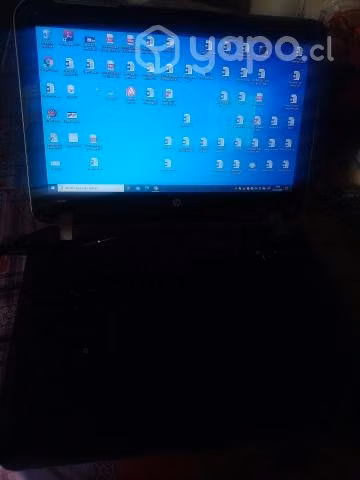 Netbook - Imagen 6