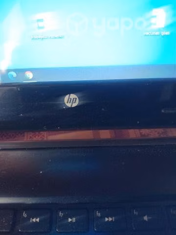 Netbook - Imagen 4